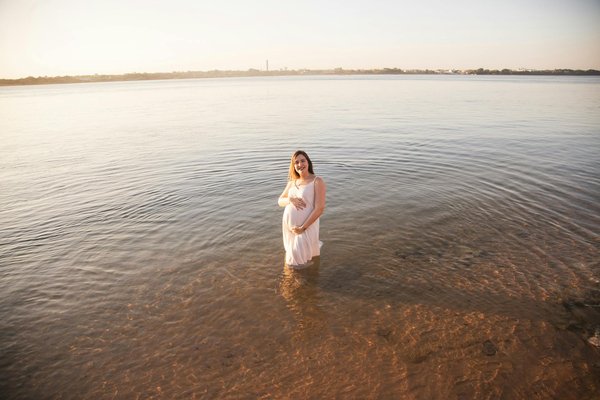 Celesta skincare : les meilleures solutions pour peaux sensibles