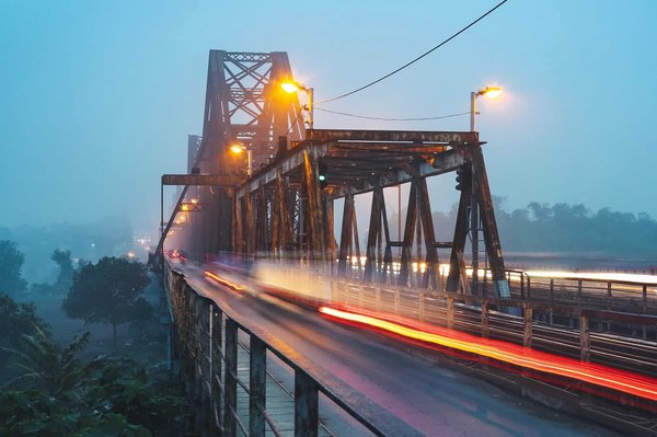 Quels sont les bienfaits des exercices de Qi Gong pour la gestion du stress ?