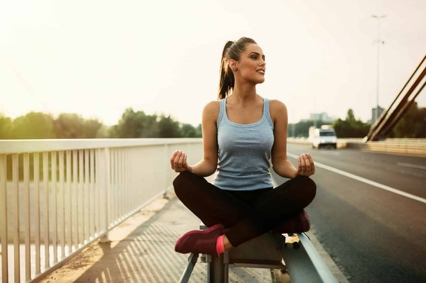 Quels sont les bienfaits de la pratique du Pilates pour la posture ?