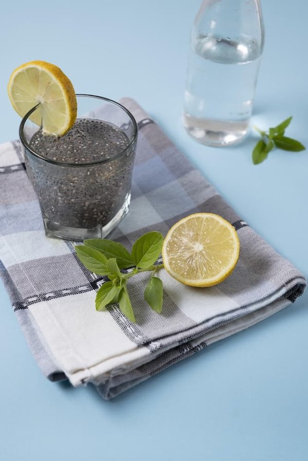 Comment les applications mobiles de santé mentale complètent-elles le traitement traditionnel ?