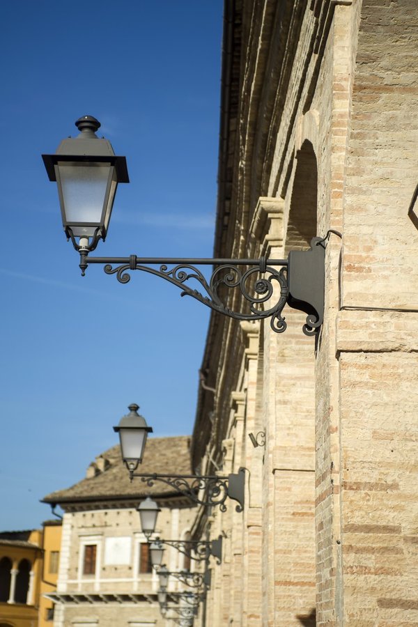 Quels sont les effets de la marche sur la santé mentale des personnes souffrant de dépression clinique ?
