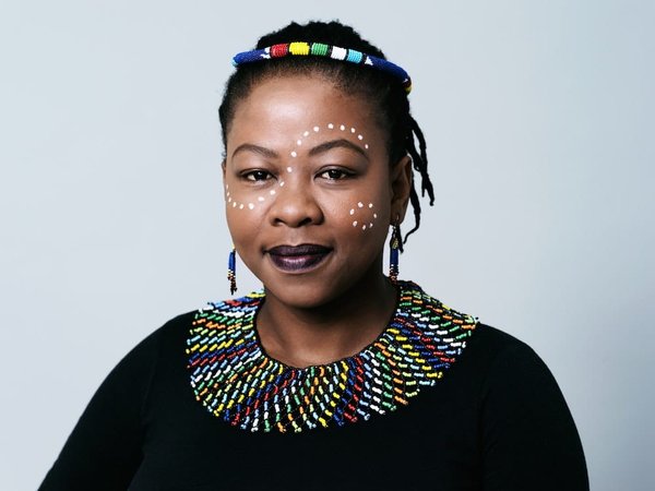 Comment la création de documentaires personnels peut-elle servir de legs familial ?