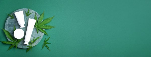 Découvrez le HHCP : un composé du cannabis prometteur