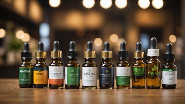 Découvrez des produits de qualité dans notre boutique de chanvre en ligne