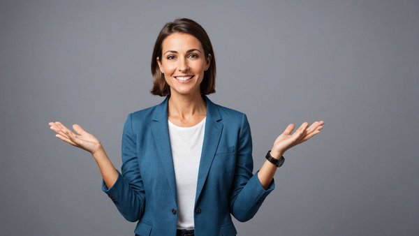 Retrouvez votre assurance avec le coach confiance en soi de lyon