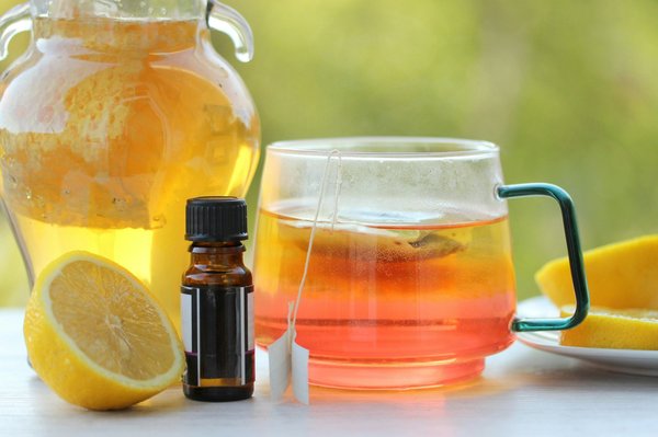 Remèdes naturels pour améliorer la santé au québec