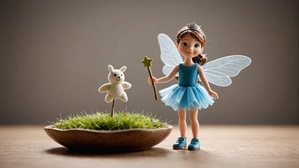 Découvrez le site internet de la petite souris des dents de lait