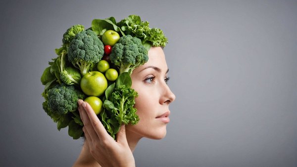 Dernières actualités sur la santé et le bien-être : innovations et découvertes