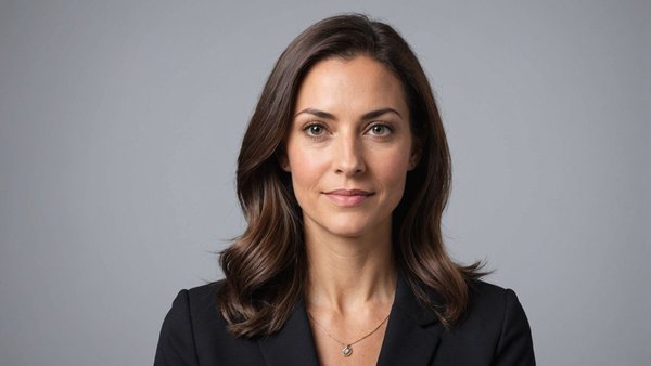 Consultations en ligne : psychologue en visio pour un soutien flexible