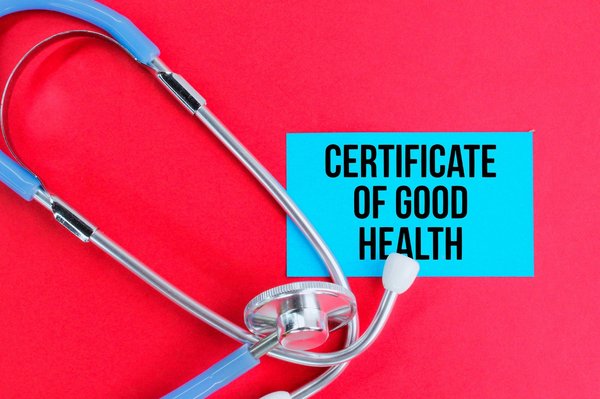 Conseils et astuces faciles pour une vie en pleine santé