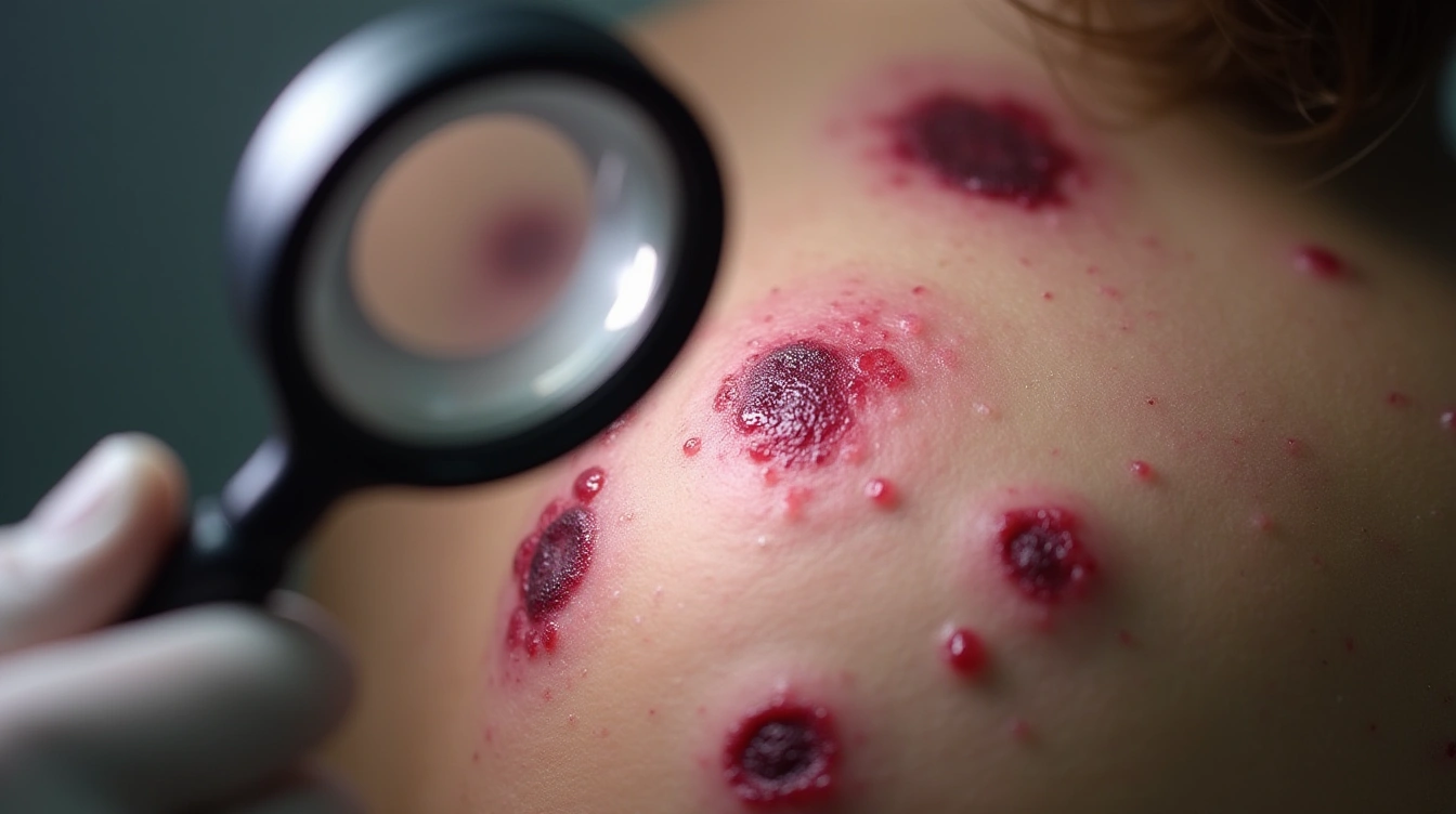 Gérer au quotidien : conseils pratiques et accompagnement